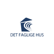 Design-uden-navn-3-copy.png