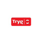 Design-uden-navn-3.png