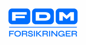 FDM forsikring