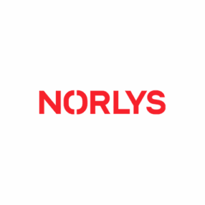 norlys-jpg-logo
