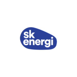 sk-energi.png