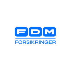 FDM Forsikringer